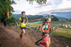 BIB: 1095
                            <button type="button" onclick="openModal(15997505)" class="btn btn-primary btn-sm float-right btn-popup" data-toggle="modal" data-target=".modal-high-quality">
                        <i class="fas fa-shopping-cart"></i> Add to Cart
                    </button>
                                            <button type="button" onclick="isThisMe(15997505, true)" class="btn btn-success btn-sm float-right btn-popup btn-isme hidden" data-toggle="tooltip" data-placement="bottom" title="นี่คือรูปของคุณใช่ไหม คลิกที่นี่เพื่อเอาเข้าอัลบั้ม">
                        <i class="fas fa-plus"></i> Add to album
                    </button>
                    <button type="button" onclick="isThisMe(15997505, false)" class="btn btn-warning btn-sm float-right btn-popup btn-isnotme hidden">
                        <i class="fas fa-ban"></i> Remove from album
                    </button>